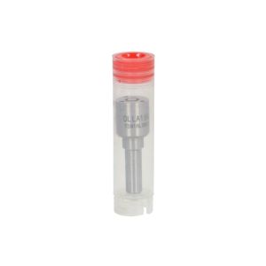 Nez d'injecteur ENGITECH ENT250630