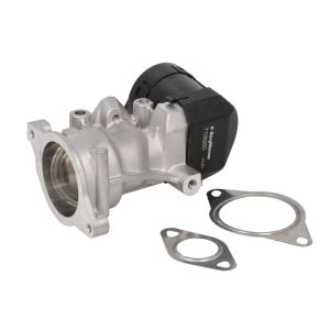 AGR Ventil BORG WARNER 710926D