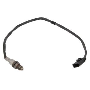 Sonde lambda BOSCH 0 258 030 133