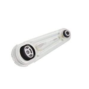 Rolamento, motor CORTECO 80001905