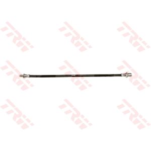 Flexible de frein TRW PHB378