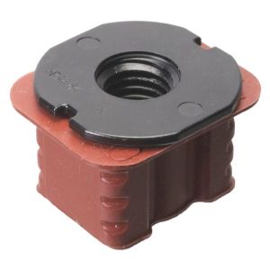 Rolamento, radiador FEBI BILSTEIN 106173