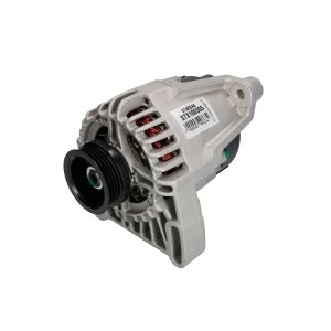 Alternador, generador STARDAX STX100305