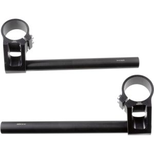Brazo de control TRW MCL452SK