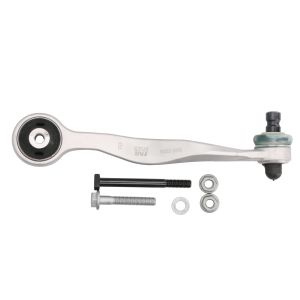 Braço de controlo, suspensão da roda FAG 821 1339 10