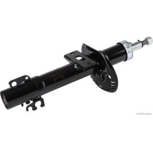 Amortecedor HERTH+BUSS ELPARTS J4300858
