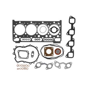 Kit de juntas, motor ENGITECH ENT000610