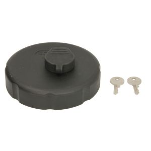Kraftstofftankdeckel SCHMITZ SCH509916