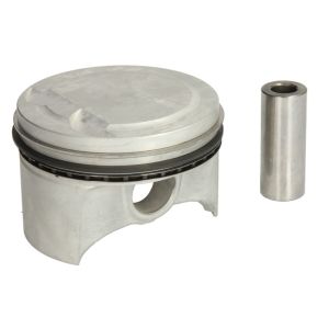 Piston NE 130037003200