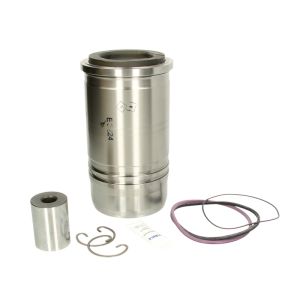 Reparationssats, kolv/cylinderfoder MAHLE 209 73 90