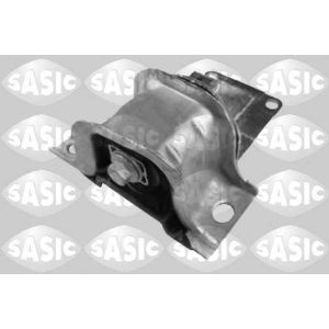 Cojinete, motor SASIC 2700033