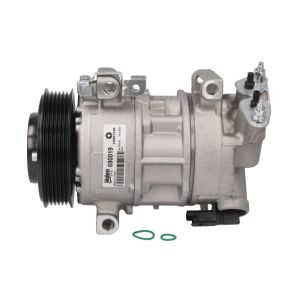 Klimakompressor VALEO CORE-FLEX VALEO 690019