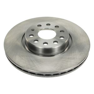 Disque de frein MEYLE 115 521 1094