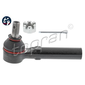 Spurstangenkopf HANS PRIES 600 683