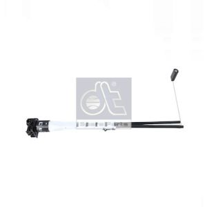 Sensor, nível de combustível DT Spare Parts 4.68715
