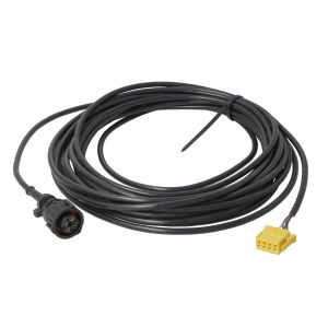Mazo de cables eléctricos TEKSON 310100K