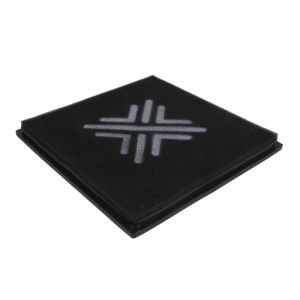 Luftplattenfilter (Einsatz) PIPERCROSS PP1984