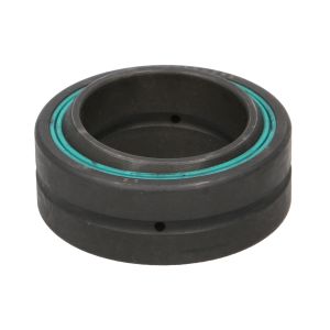 Entrepôt TIMKEN GE40-ES-2RS /AURORA/