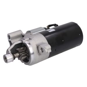 Arrancador PULSAR ROTATING ELECTRICS PSR20081