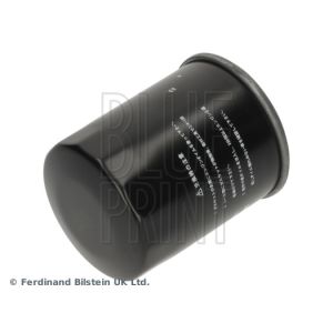 Hydrauliikkasuodatin BLUE PRINT ADBP210139