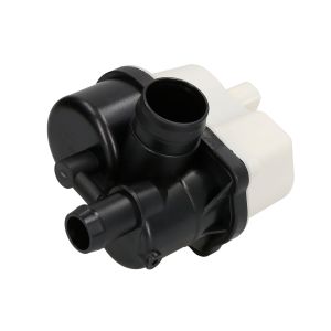 Sensor de presión de combustible BOSCH 0 261 222 018