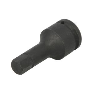 Ponta de impacto de 3/4" PROFITOOL 0X344419
