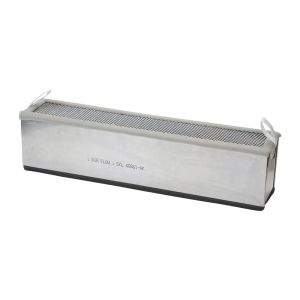 Filtr kabiny SF SKL46861-AK
