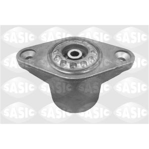 Federbeinstützlager SASIC 9005627