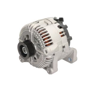 Générateur de courant triphasé PULSAR ROTATING ELECTRICS PSR10148