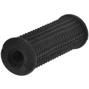 Apoios para os pés ARIETE 01594