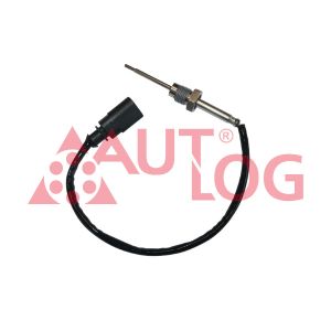 Abgastemperatursensor AUTLOG AS3369