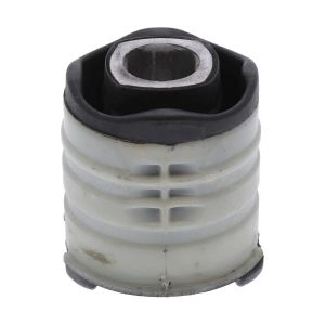 Suspension, corps de l'essieu MOOG BM-SB-10994