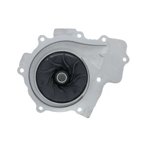 Vattenpump VALEO 529619