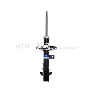 Amortecedor SNR SA66840.22L
