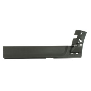 Porta, guarnição/faixa de proteção BLIC 5703-04-6490573P