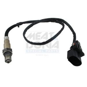 Sensor Lambda MEAT & DORIA 81528E