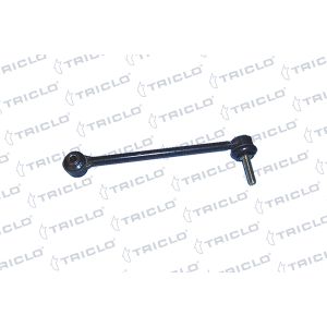 Haste/braço, estabilizador TRICLO 781141