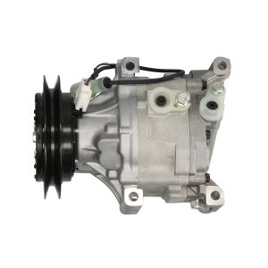 Compressor, ar condicionado DENSO DCP99529