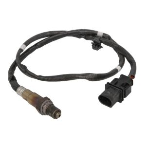 Sensor Lambda BOSCH 0 281 004 484