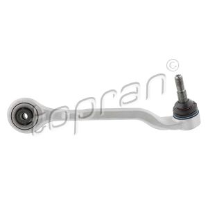 Suspensão da roda HANS PRIES 503 247