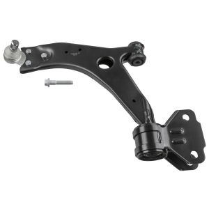 Suspension de roue LEMFÖRDER 44649 01