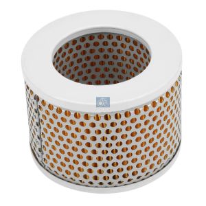 Filtro de ar DT SPARE PARTS 3.18615