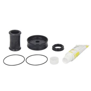 Kit de réparation PNEUMATICS PN-12162