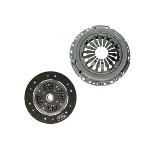 Kupplungssatz VALEO 826817