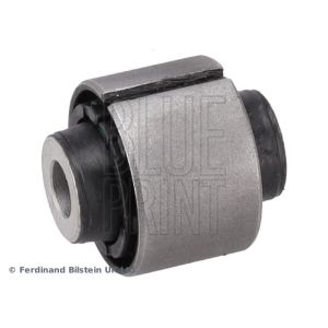 Suporte/rolamento da suspensão da roda BLUE PRINT ADBP800802