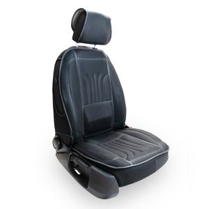 Capas para bancos de automóvel / Capas de proteção CARPASSION CP40210