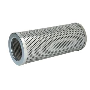 Filtro hidráulico SF HY23057