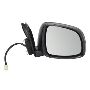 Espelho retrovisor exterior BLIC 5402-04-1112994P direito