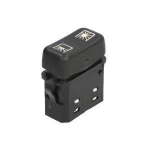 Interruptor multifunções AKUSAN MER-PC-016