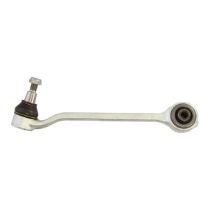 Brazo de control, suspensión de ruedas TRW JTC2202 Vorderachse, links, vorne